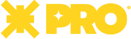 Pro Service Auto