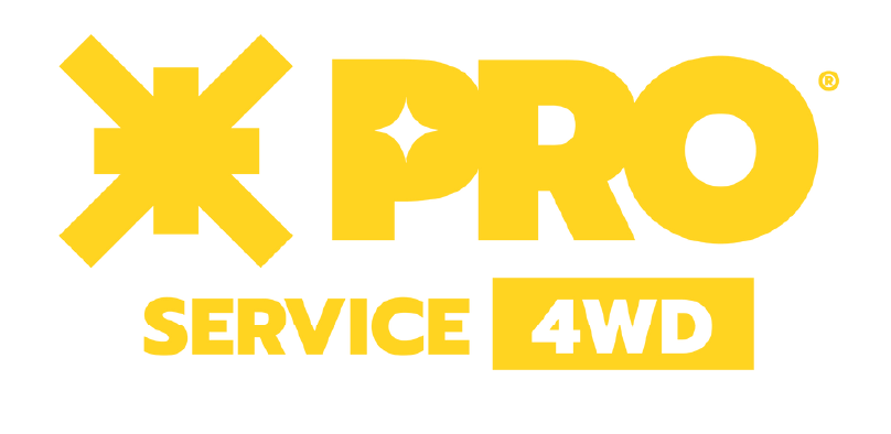 Pro Service Auto